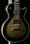 Adam Jones Les Paul Custom Art - Palen Music