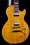 Gibson Slash Les Paul Standard Electric Guitar - Appetite Amber - Palen Music