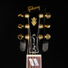 Gibson Acoustic Jerry Cantrell "Atone" Songwriter Acoustic-electric Guitar - Ebony - Palen Music