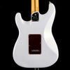 Fender American Ultra Stratocaster HSS - Arctic Pearl with Maple Fingerboard - Palen Music