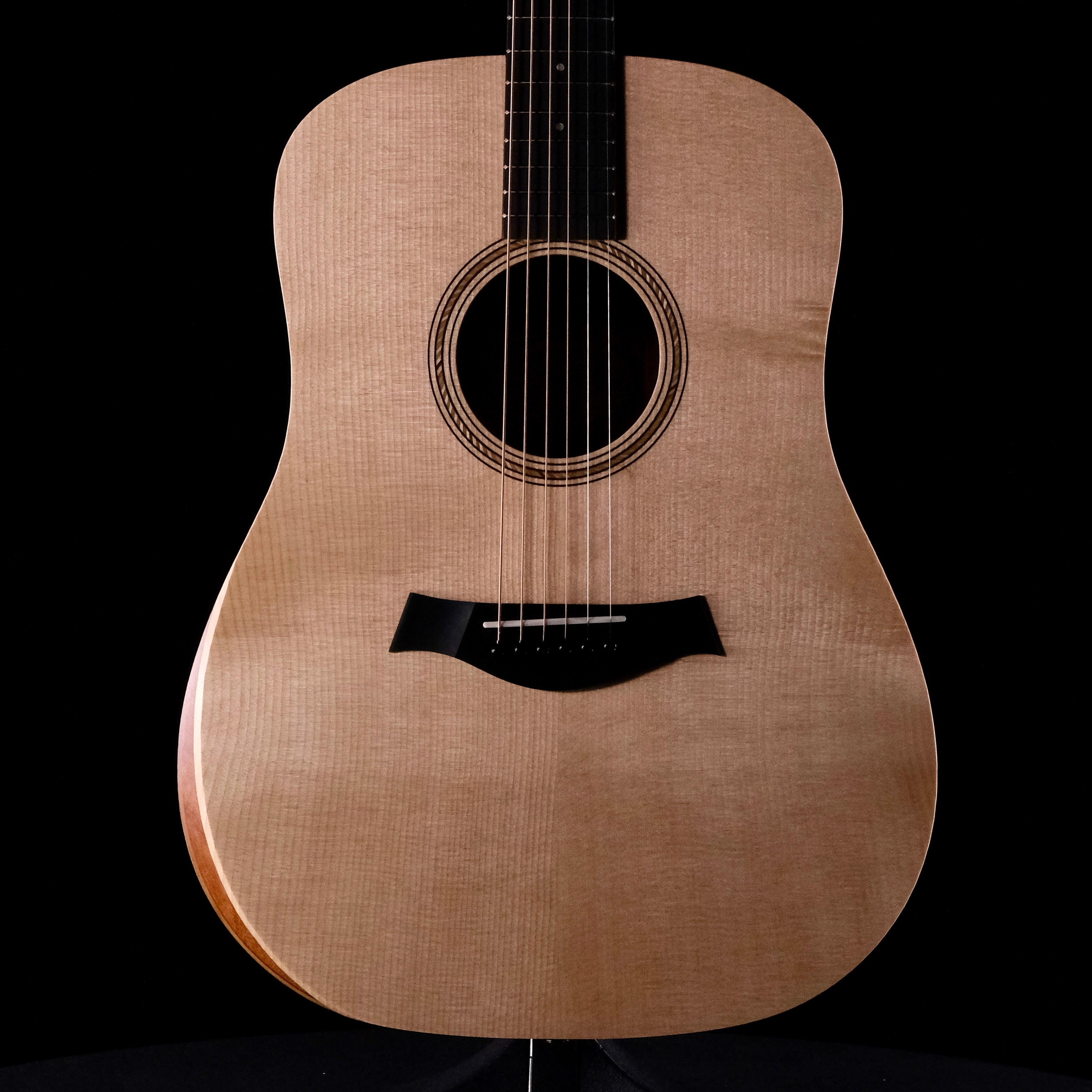 Taylor Academy 10 Acoustic Guitar - Natural | Palen Music Acoustic