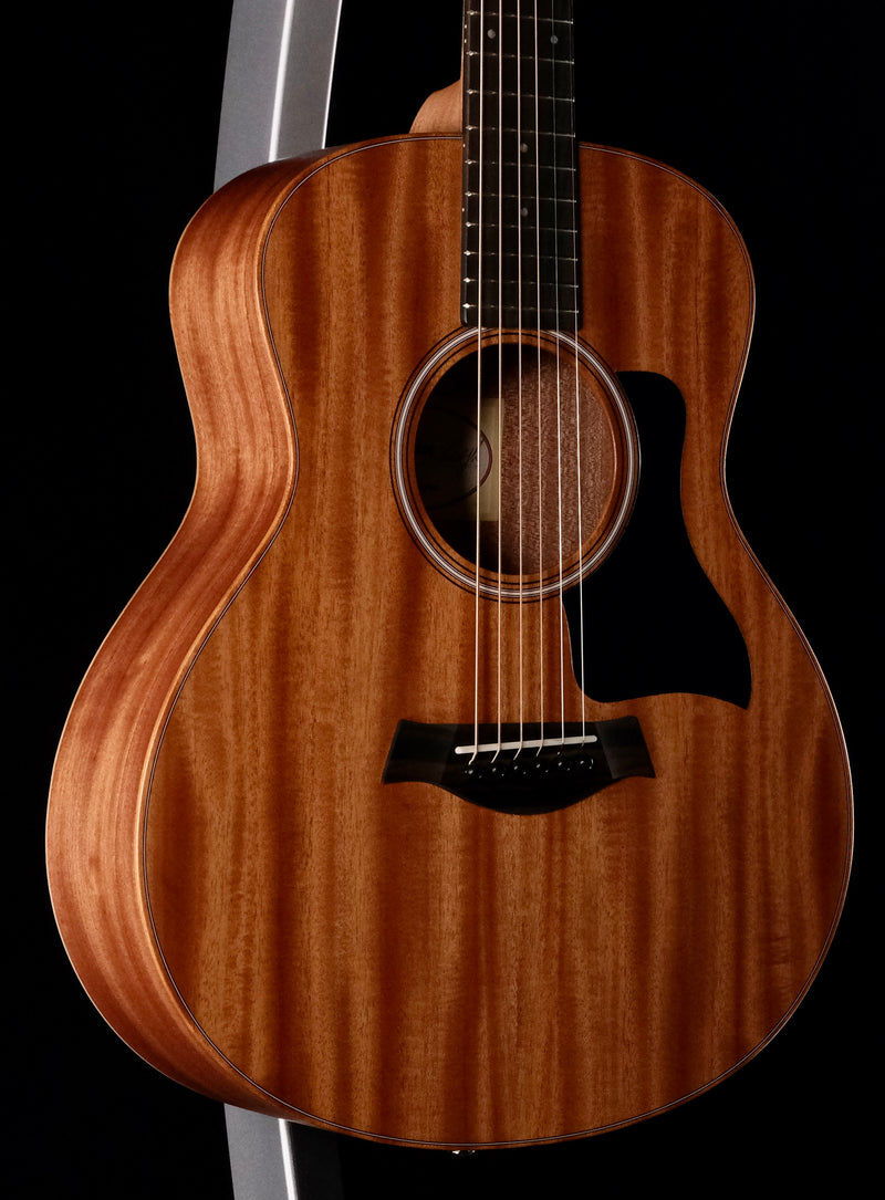 Taylor GS Mini Mahogany « Guitare acoustique