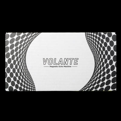 Volante Magnetic Echo Machine - Palen Music