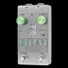 Cusack Music Delay TME (Mini Tap Tempo Delay) - Palen Music