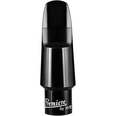 Hite H117 Premier Alto Saxophone Mouthpiece - Palen Music