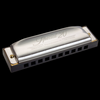 Hohner Special 20 Harmonica - Palen Music