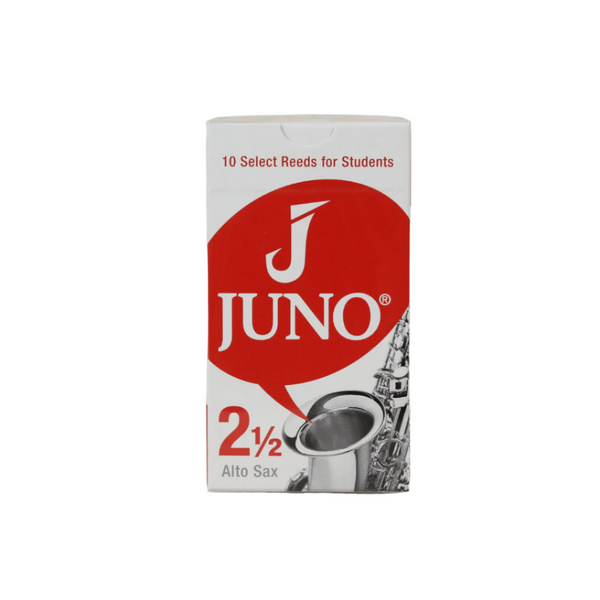 Juno clarinet reeds 2.5 sales