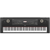 Yamaha Digital Piano - DGX670B - Palen Music