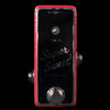 Xotic Super Sweet Booster Mini Boost Pedal - Palen Music