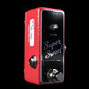 Xotic Super Sweet Booster Mini Boost Pedal - Palen Music