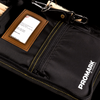 Promark Transport Deluxe Stick Bag - Palen Music