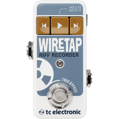 Tc electronic wiretap app new arrivals