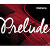 D'Addario Prelude 1/2 Cello A String (Medium Tension) - Palen Music