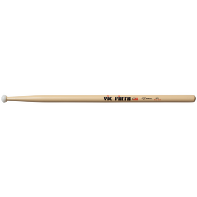 Vic Firth Corpsmaster Marching Tenor Sticks - MTS1 - Palen Music