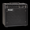 Mesa/Boogie Mark Five:35 1 x 12-inch 35-/25-/10-watt Tube Combo Amp - Black Taurus - Palen Music