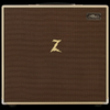 Dr. Z Z-Master 30-watt 3x10" Tube Combo Amp - Palen Music