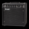 Mesa/Boogie Mark Five:35 1 x 12-inch 35-/25-/10-watt Tube Combo Amp - Black Taurus - Palen Music