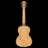 Lanikai FM-T Flame Maple Ukulele - Tenor - Palen Music