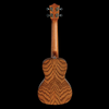 Lanikai OA-C Oak Ukulele - Concert - Palen Music