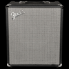 Fender Rumble Series Bass Amps