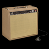 Fender '62 Princeton Chris Stapleton Edition 1x12" 12-watt Tube Combo Amp - Palen Music