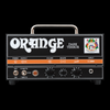 Orange Dark Terror - 15/7W Hi-Gain Tube Head - Palen Music