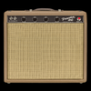 Fender '62 Princeton Chris Stapleton Edition 1x12" 12-watt Tube Combo Amp - Palen Music