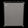 Fender Rumble 500 2x10" 500-watt Bass Combo Amp - Palen Music