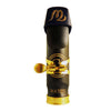 Theo Wanne ELEMENTS: WATER Alto Saxophone Mouthpiece A.R.T. 3 - Palen Music