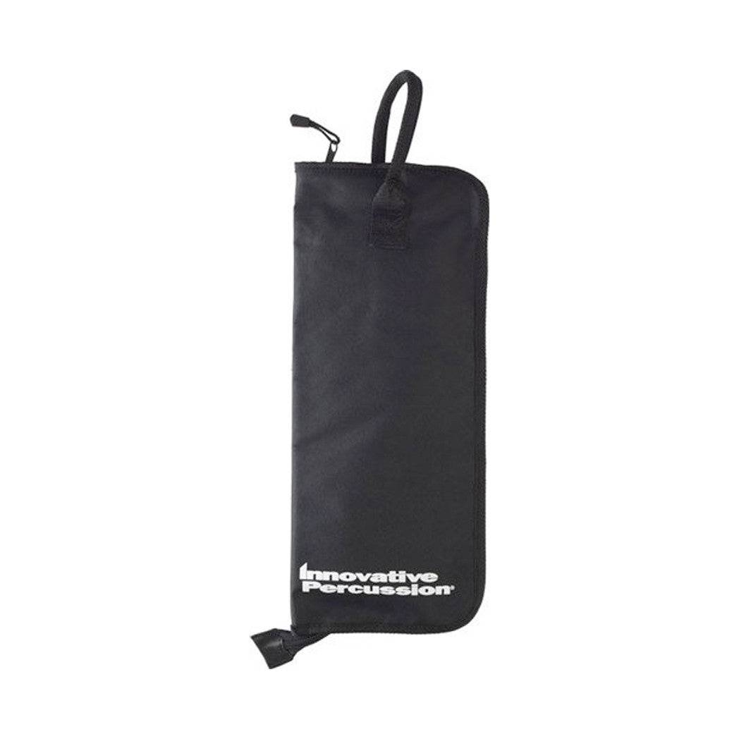 Innovative Percussion SB-3 Fundamental Drumstick Bag - Palen Music