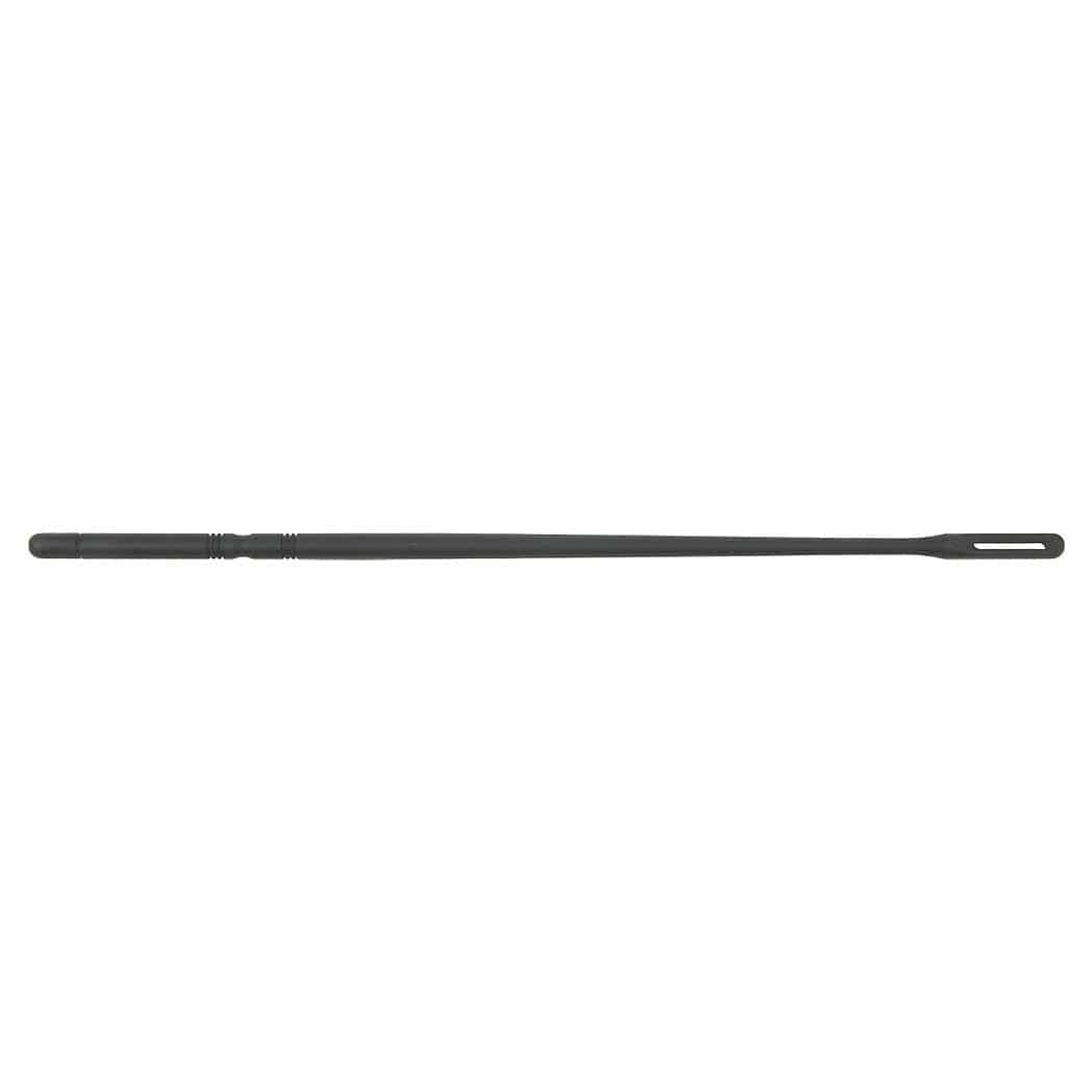 Yamaha Plastic Flute Cleaning Rod YAC1661P - Palen Music