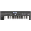 Korg Krome 61-Key Synthesizer - Palen Music