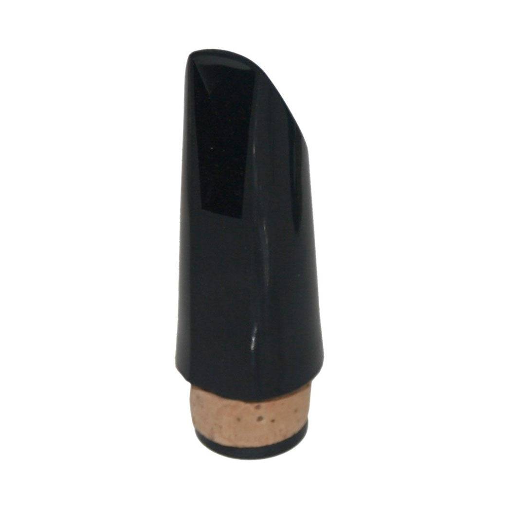 Selmer 7711 3 Goldentone 3 Bb Clarinet Mouthpiece Palen Music