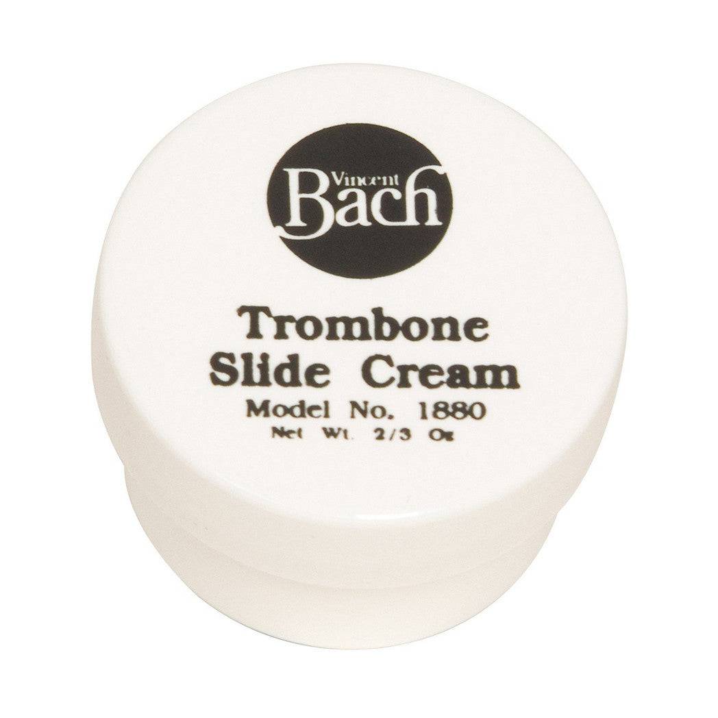 Bach Slide Cream - Palen Music