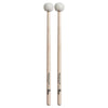 Vic Firth T3 Staccato Timpani Mallets - Palen Music