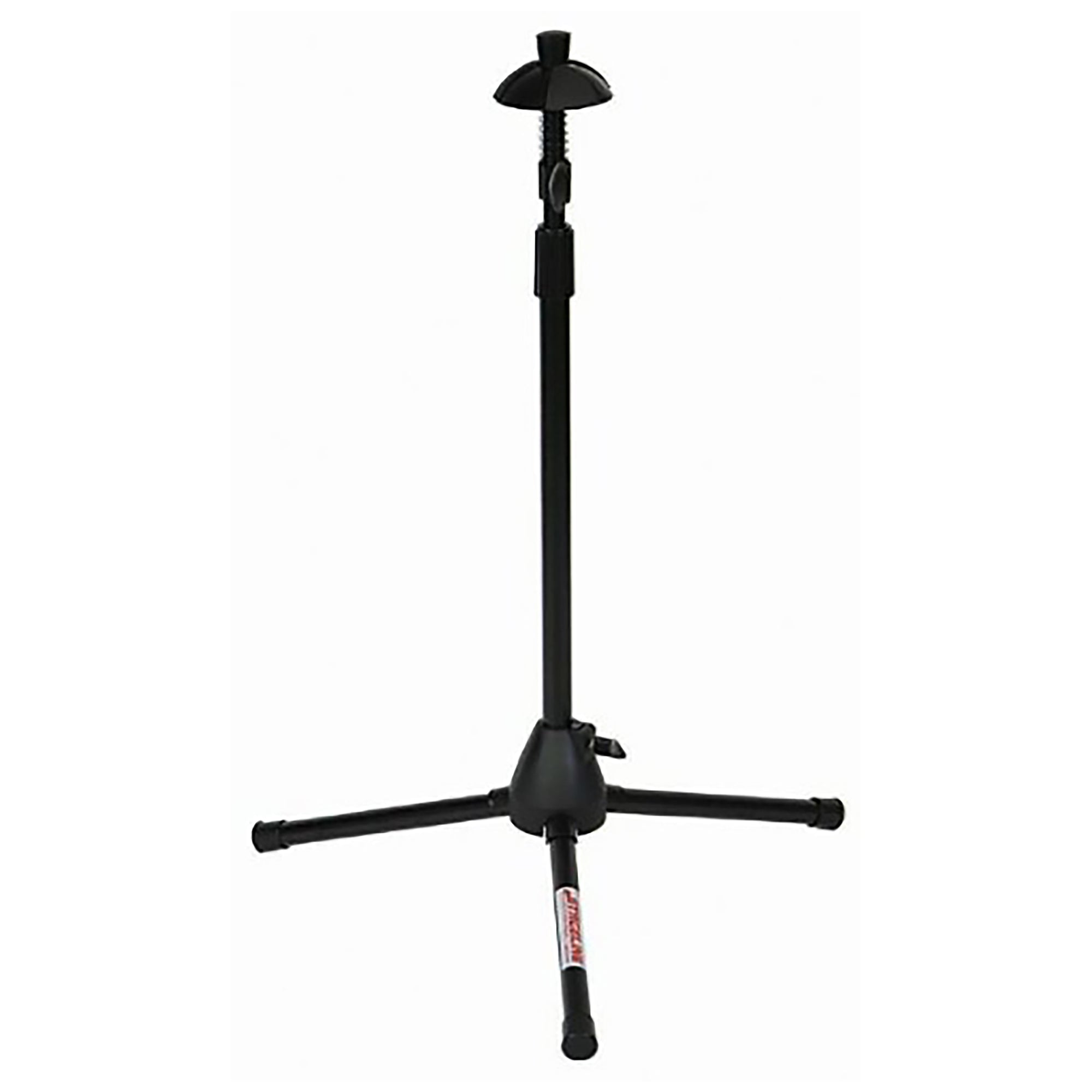 Stageline TRO22 Trombone Stand - Palen Music